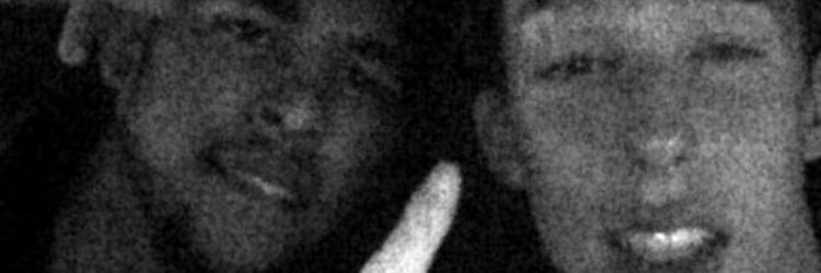 ZJB333's profile banner image