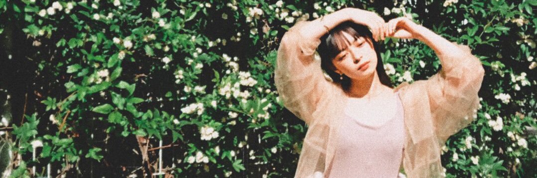 17melonpan's profile banner image