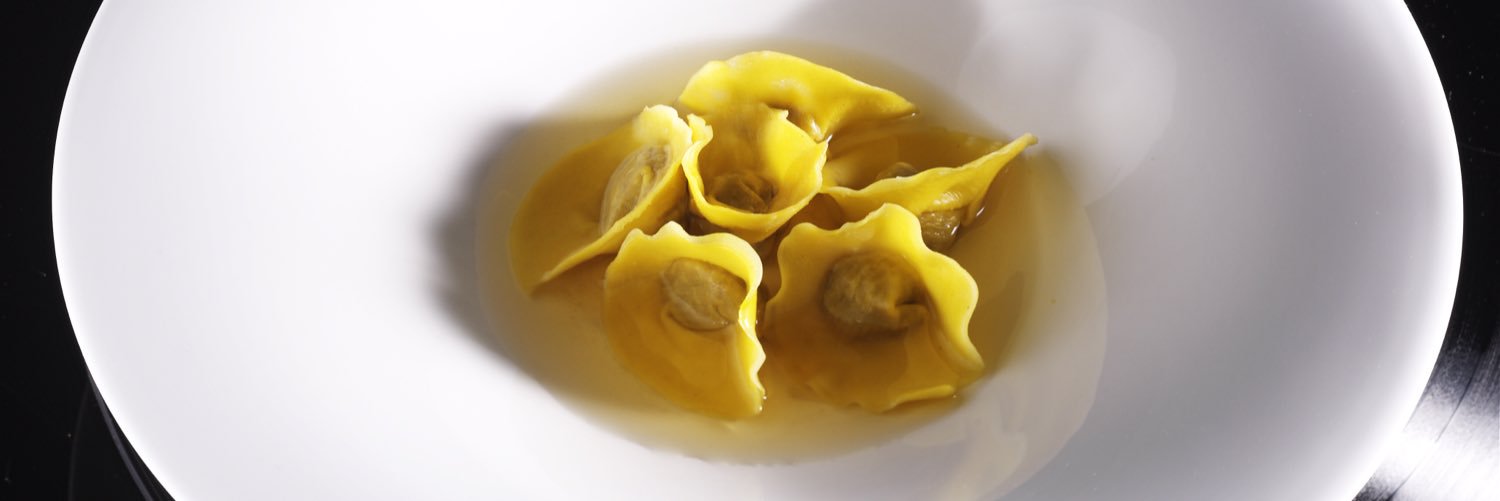 stefania corrado banner