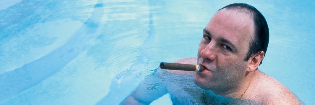 Tony’s Cigar banner