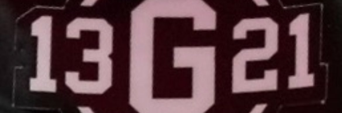 jessica p - get RBA IN the HHoF banner