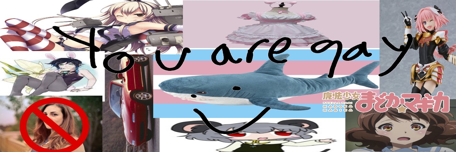 Birdman195's profile banner image