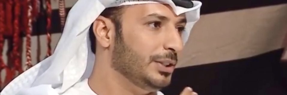 m3na2_2's profile banner image
