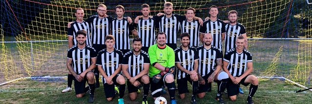 StokeLaneAFC's profile banner image
