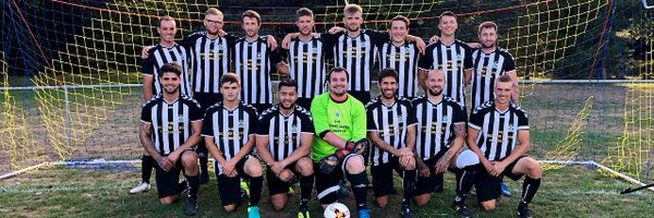 StokeLaneAFC Profile Banner