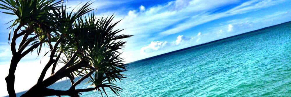 ztkmtz's profile banner image