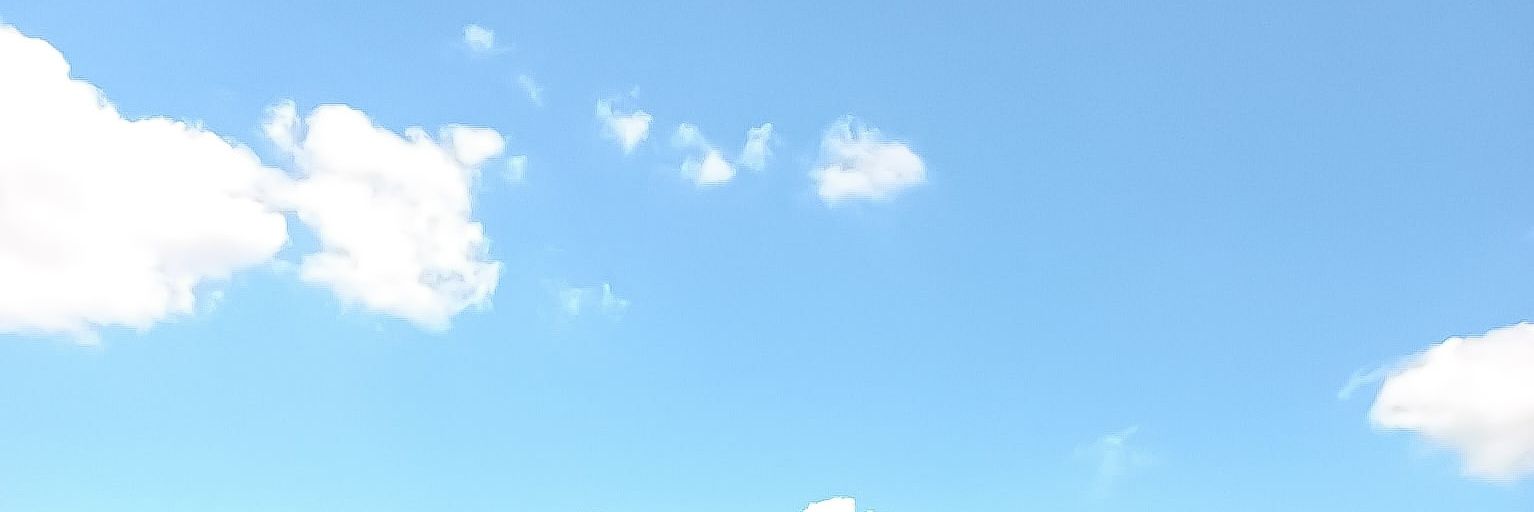 semihovskiy's profile banner image