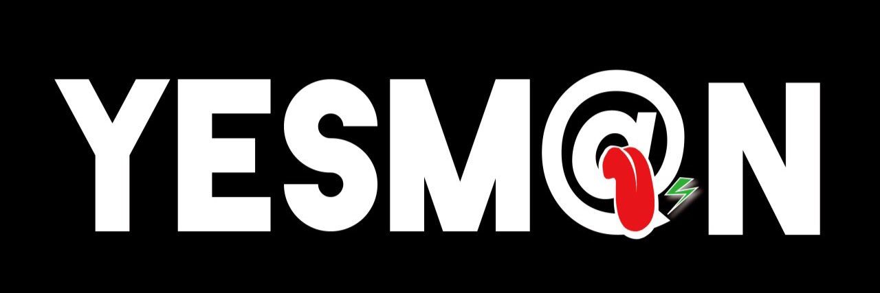 yesman_punk's profile banner image