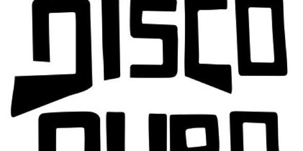 LosDiscoDuro's profile banner image