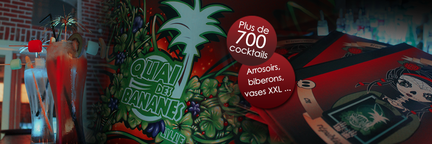 QdbLille's profile banner image