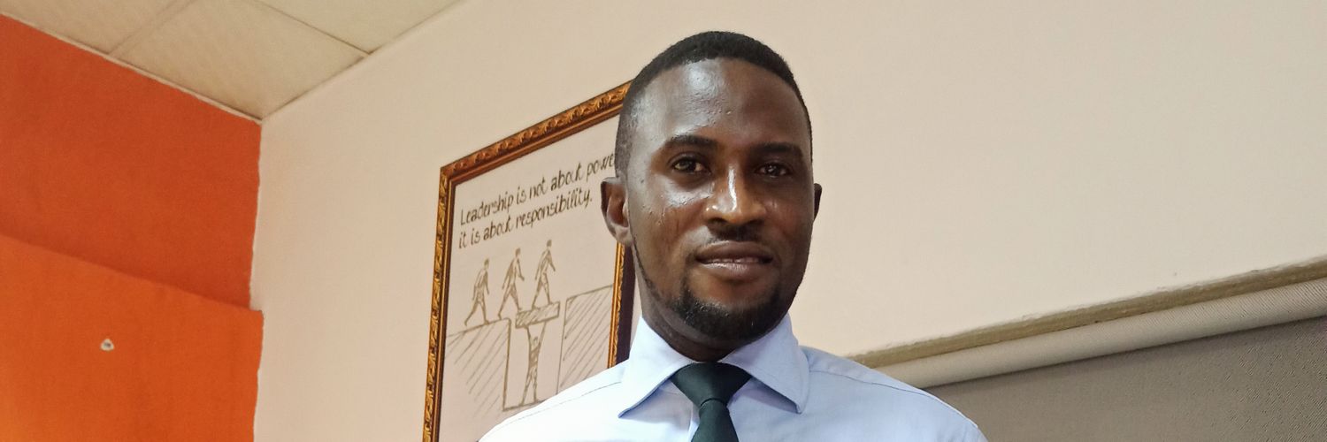 Orimoloye Olorunwa banner