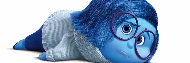 ctrl_zeph's profile banner image