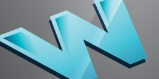WvdHaterd's profile banner image