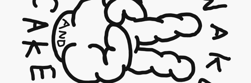 i_roberts's profile banner image