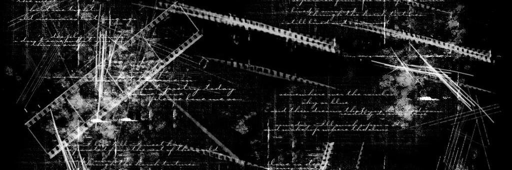 ParallaxNine's profile banner image