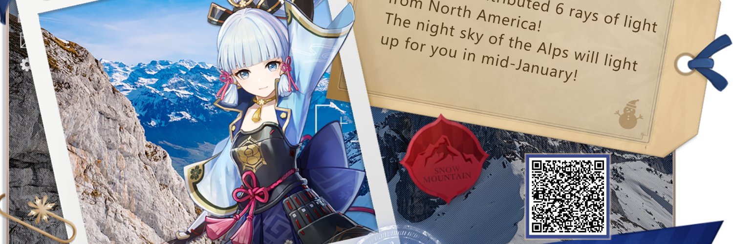 jvalex banner
