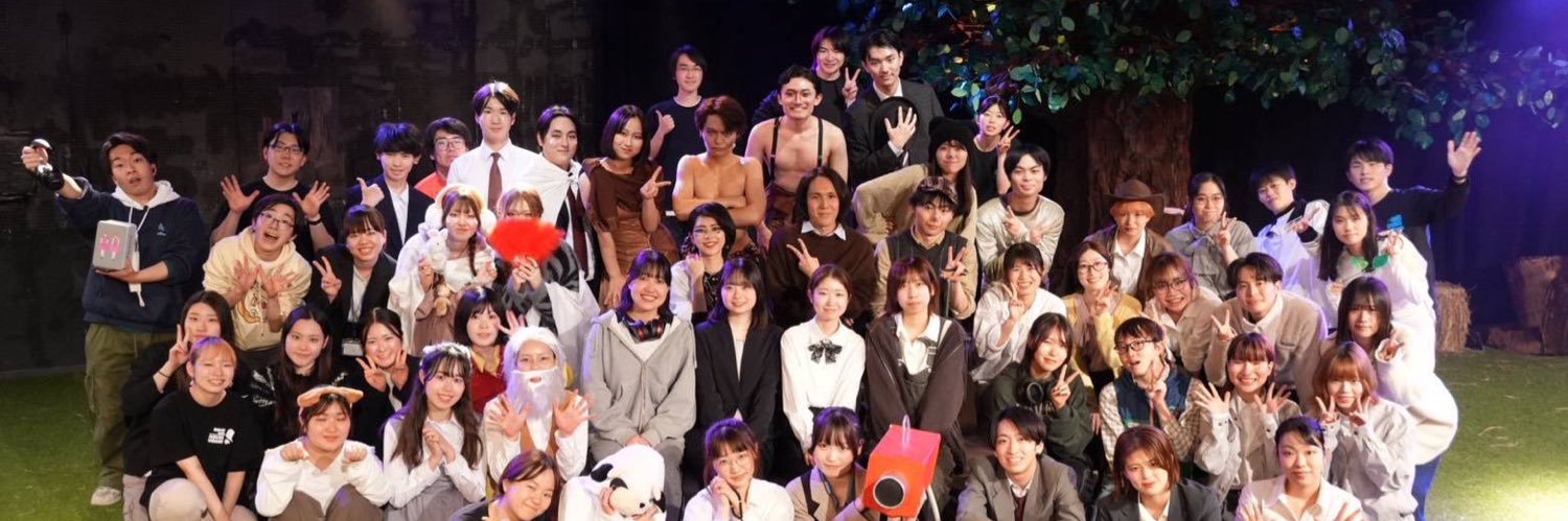 kurumeru_11's profile banner image