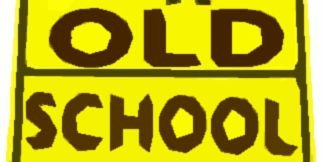 oldheadstatus's profile banner image