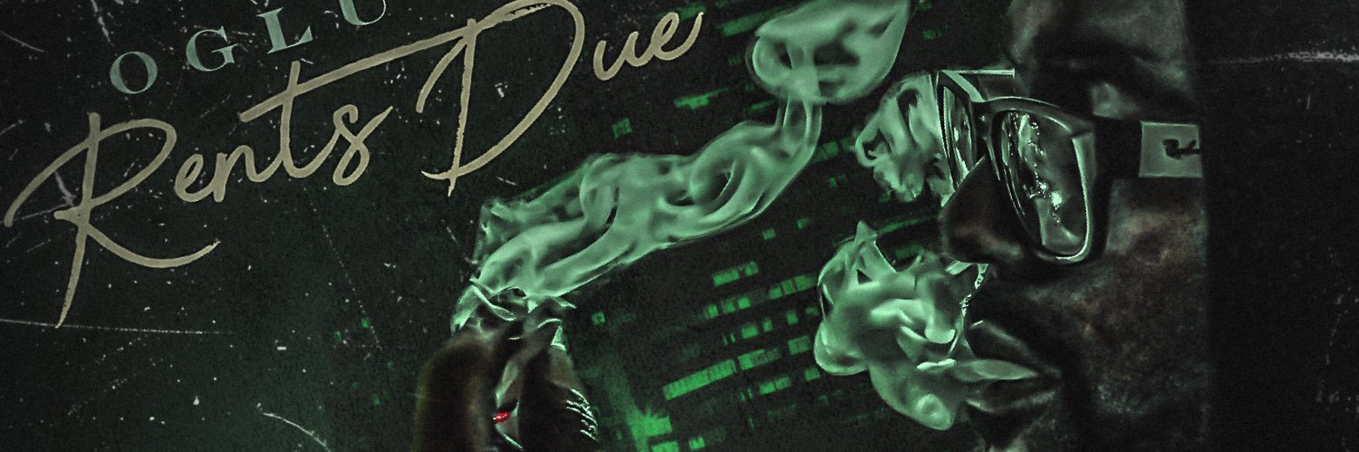 Og_Luva's profile banner image