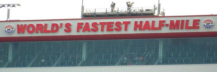 Steve 🇺🇸 banner