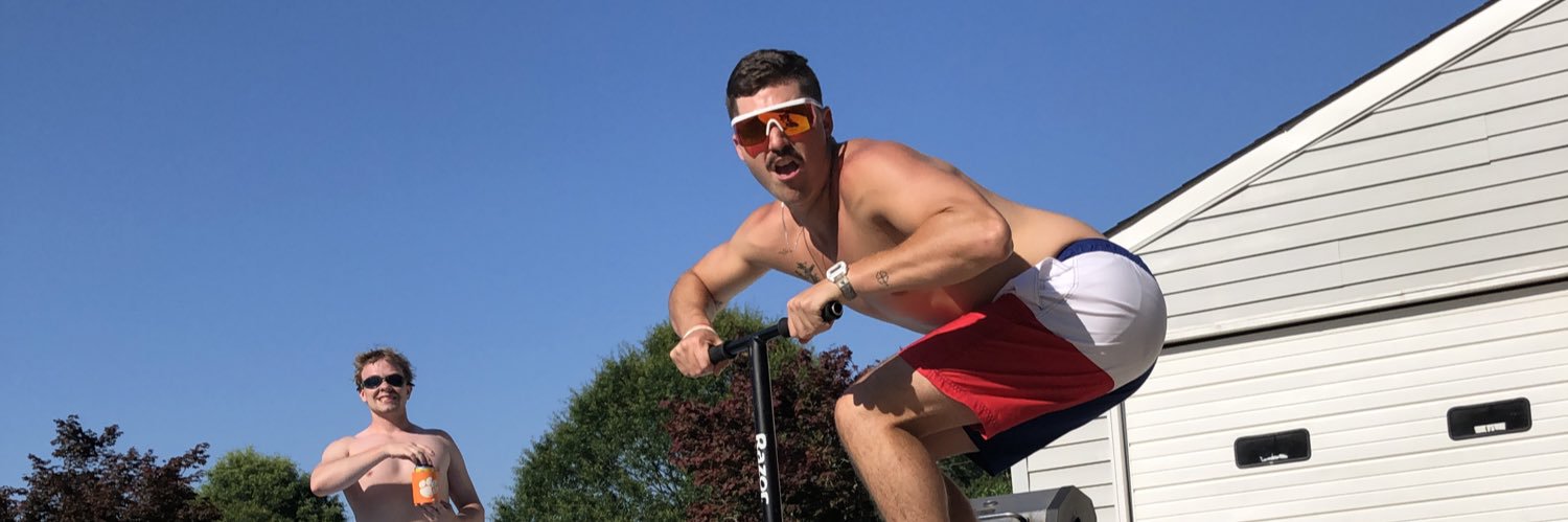 Sweet_Tuttle's profile banner image