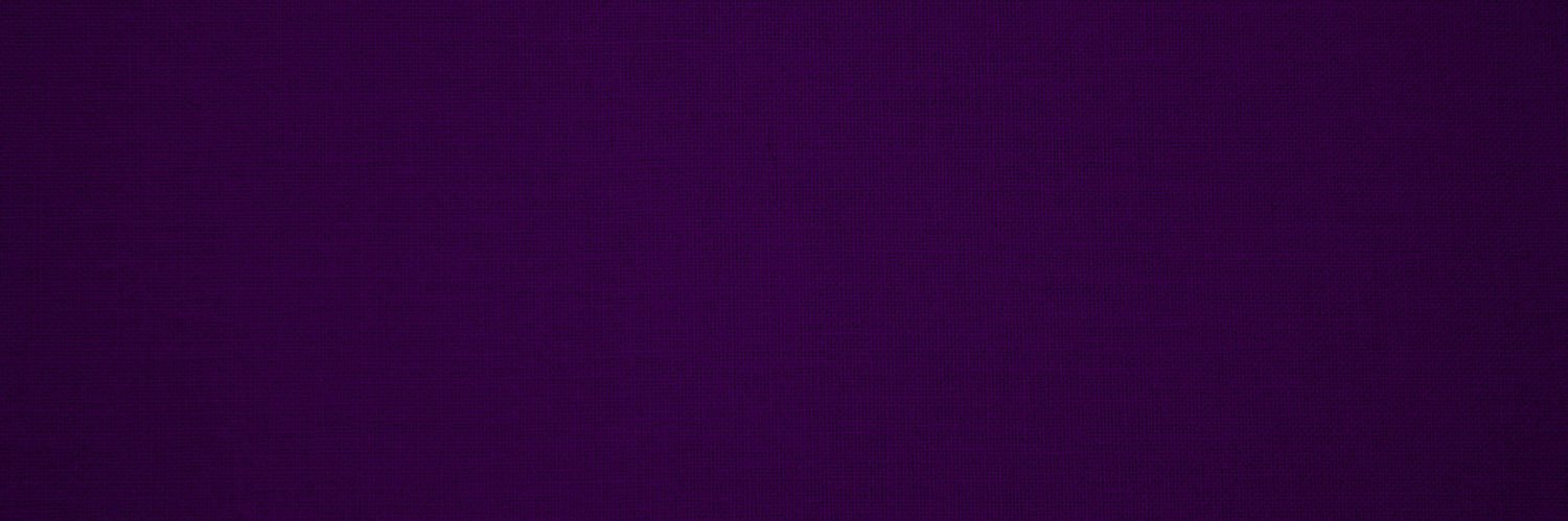 adoxley's profile banner image