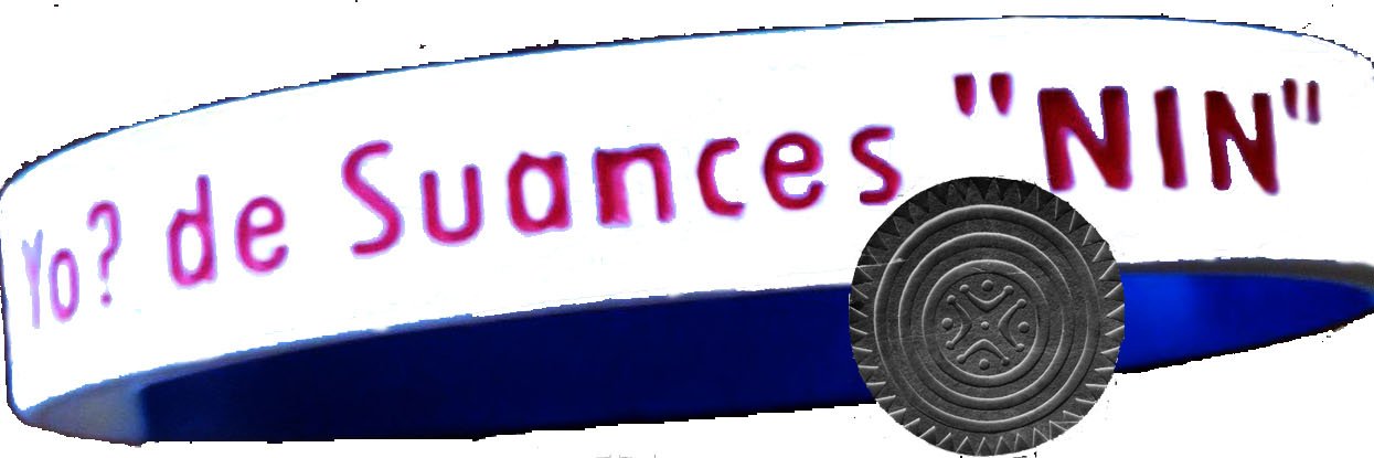 isangeis's profile banner image