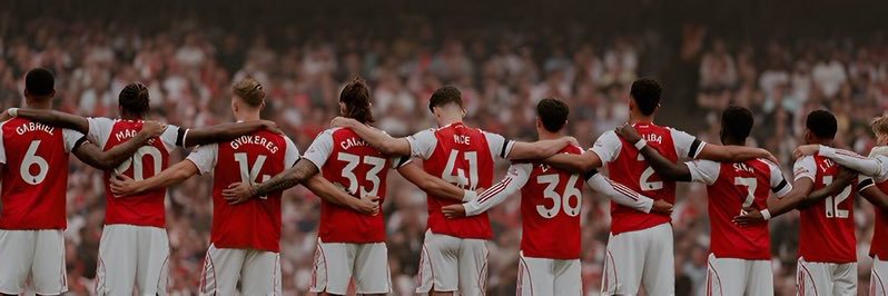 madebydodo's profile banner image
