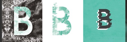 NTU Graphic Design banner
