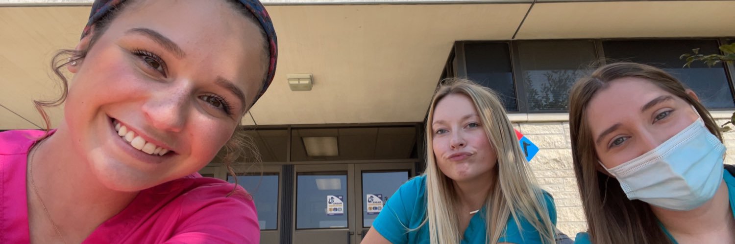 Chloevolkman8's profile banner image