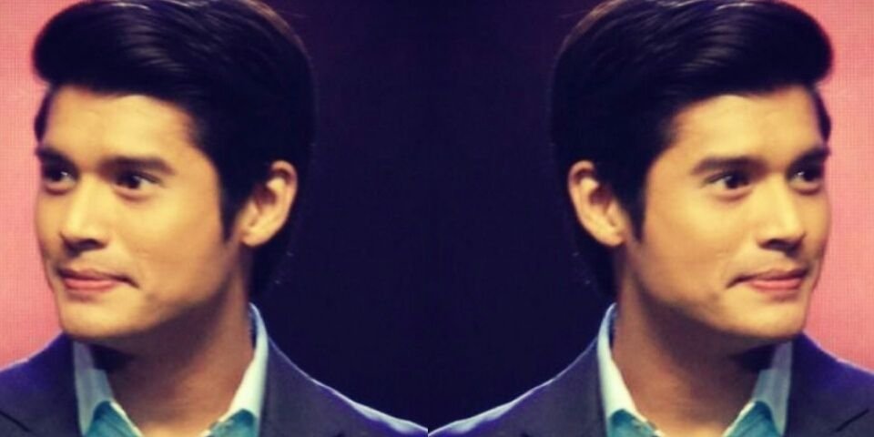 JCbuddies_DVO's profile banner image
