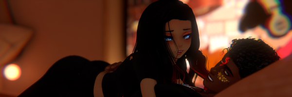 SwaqqyThaProd Profile Banner