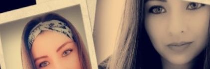 Erika MuñoZ banner