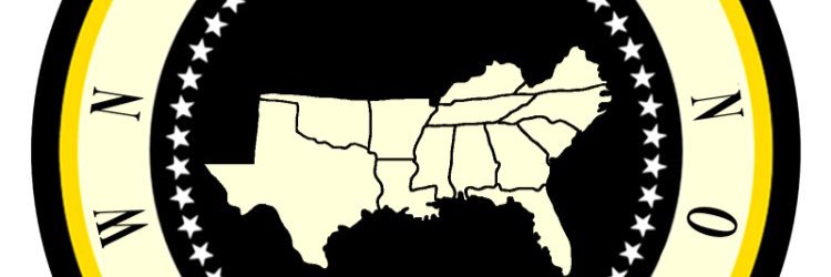 downsouthnoise's profile banner image