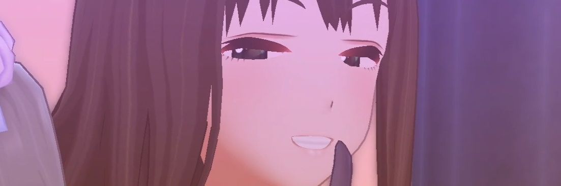 gho_07's profile banner image