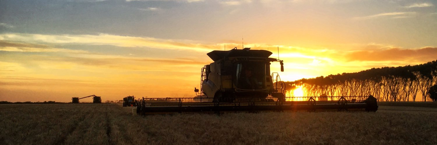 Laura Bennett banner