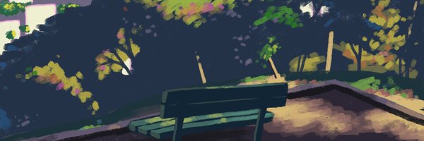 davepvm Profile Banner