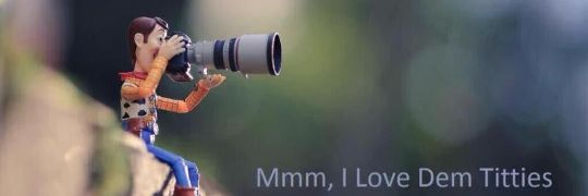 samuels_devin's profile banner image