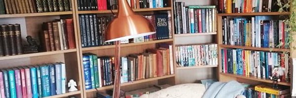 DrMBotha Profile Banner