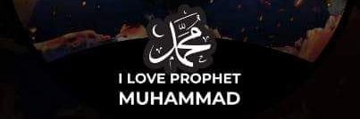 Ashiq Hussain banner