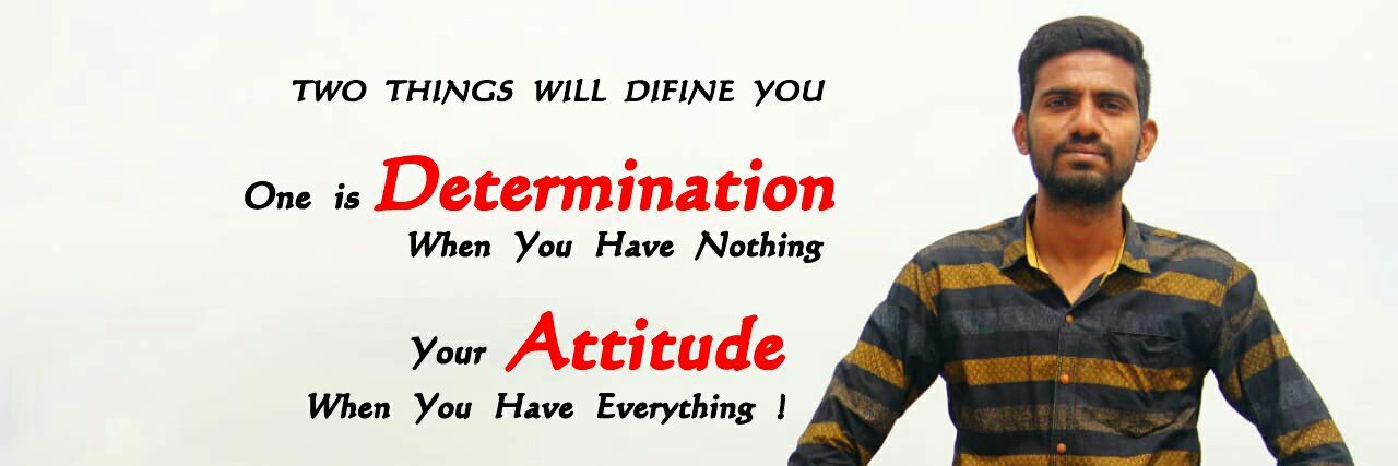 Bhuvi365's profile banner image