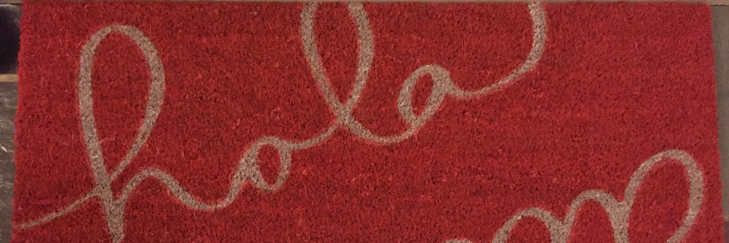 ashleyo522's profile banner image