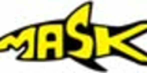 MASKswimteam's profile banner image