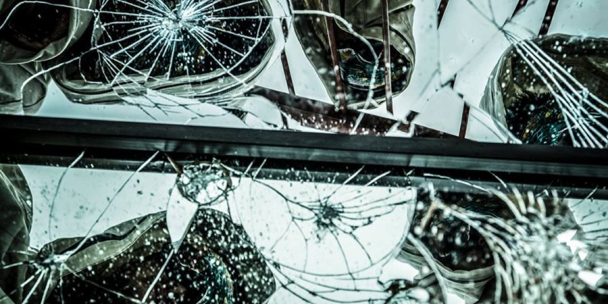 kenkensleeper's profile banner image