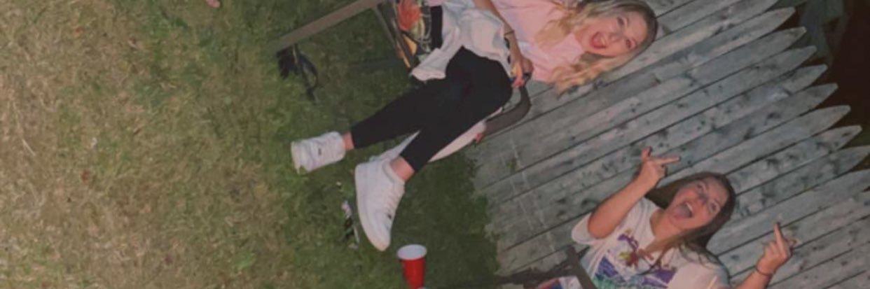 juliaparker982's profile banner image