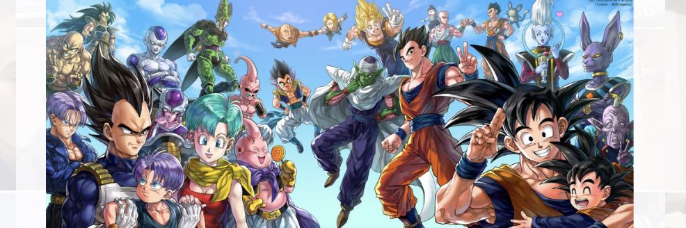 josephbiafora's profile banner image