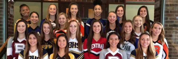 Official NJCDCA banner