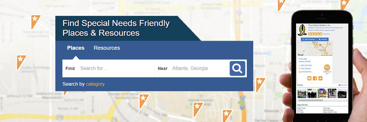 SNCommunities's profile banner image
