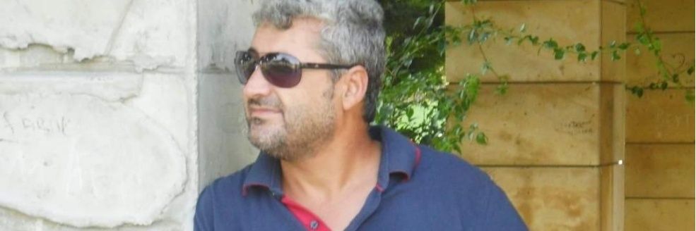 ismailsimsek23's profile banner image