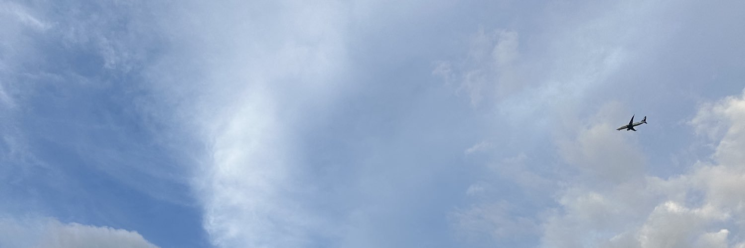 shioRitakei's profile banner image